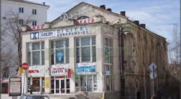 Новости Севастополя - «Флот Украины»: ВМСУ пополняются украинскими патриотами, у которых отсутствует ностальгия по СССР