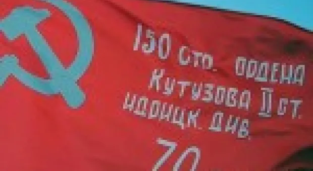 Мировые новости - Техосмотр после «отмены» резко подорожает