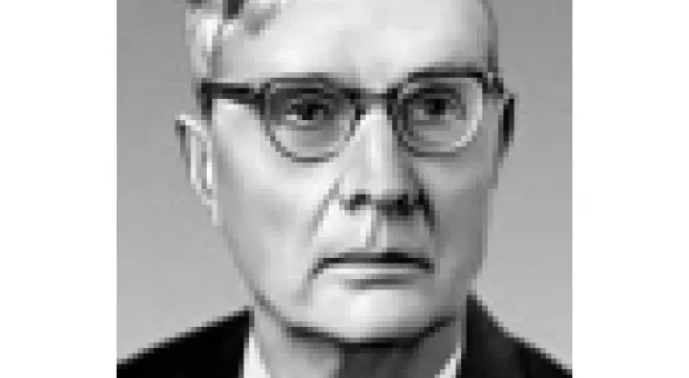 Мировые новости - В Грузии запретили коммунистическую символику