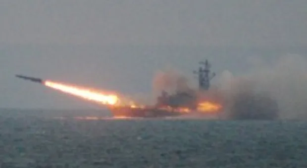 Новости Севастополя - В Севастополе пикетировали «Вершину успеха»