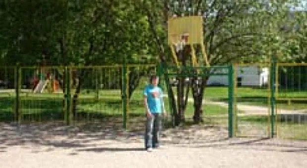 Новости Севастополя - 