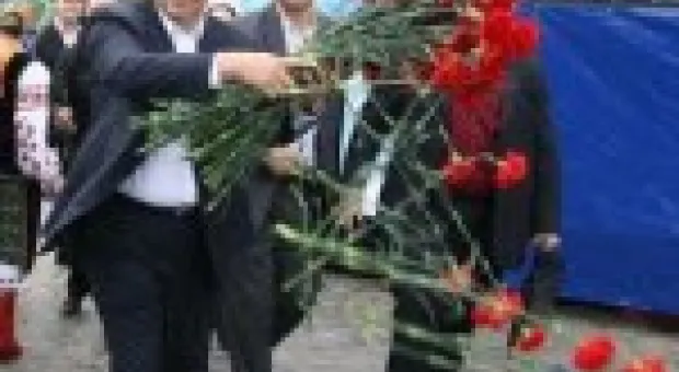 Мировые новости - Коммунальщикам устроят публичное избиение