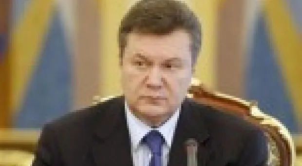 Мировые новости - На Чернобыль собрали почти 610 миллионов