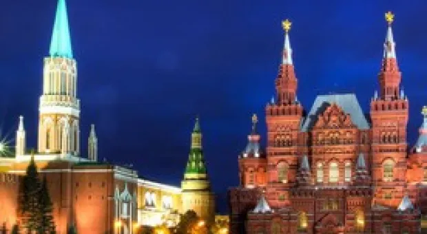 Новости Севастополя - В Севастополе прошла международная научная конференция "Столыпинские чтения. Российский флот и П.А. Столыпин"