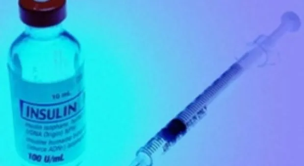 Новости Севастополя - На сити-лайтах севастопольских улиц появились парадные портреты горожан