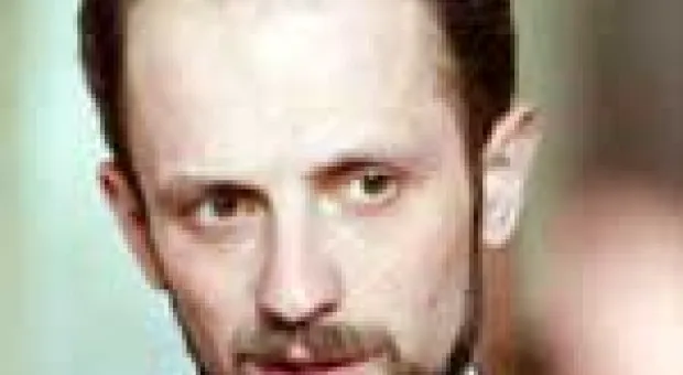 Мировые новости - Симферопольское управление Госкомзема возглавил 24-летний выходец из Макеевки