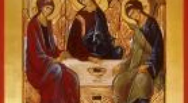 Мировые новости - В Одессе стартовали учения НАТО «Си Бриз-2011» (ФОТО)