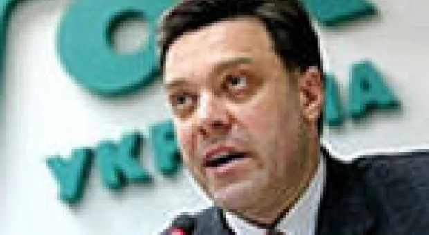 Мировые новости - «Си Бриз-2011»: журналистам показали американский ракетный крейсер и украинский корвет «Тернополь» (ФОТО)