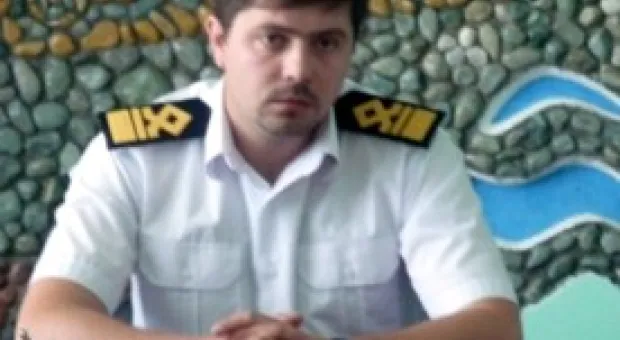 Новости Севастополя - Первыми назначениями нового главы СГГА, скорее всего, станут первый заместитель — Сергей Савенков, зам по экономике — Владимир Арабаджи