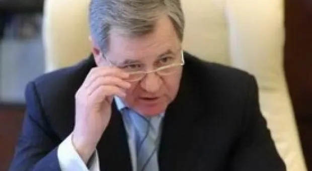 Новости Севастополя - Сотрудники ОГСБЭП пресекли деятельность нескольких цехов по производству фальсификата