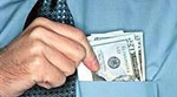Мировые новости - В Саках женщину продержали в плену больше 3-х месяцев, требуя отдать квартиру