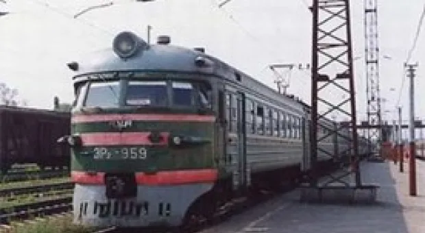Новости Севастополя - 