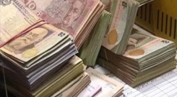 Новости Севастополя - Яцубу представляли в Севастополе с повышенными мерами безопасности