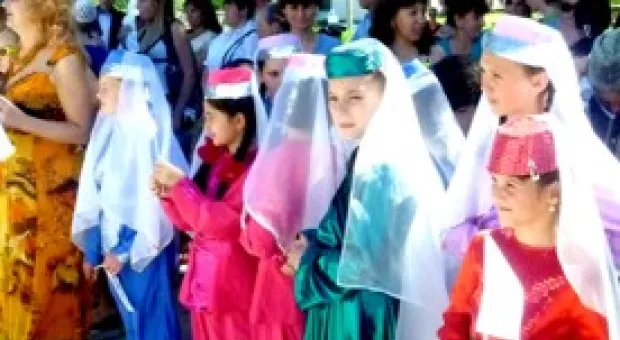 Новости Севастополя - В Севастополе названы лауреаты литературной премии им. Л.Н. Толстого