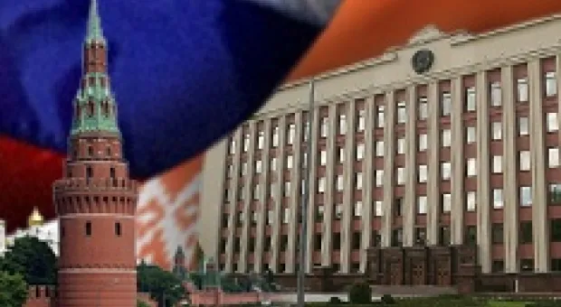 Мировые новости - Путин заявил о поддержке отечественных производителей в условиях ВТО