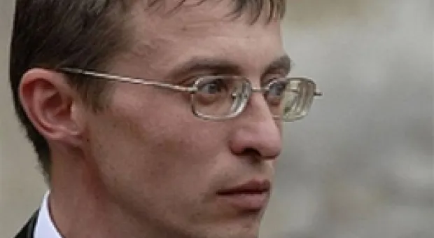Мировые новости - Россия закрывает свой рынок для украинских конфет
