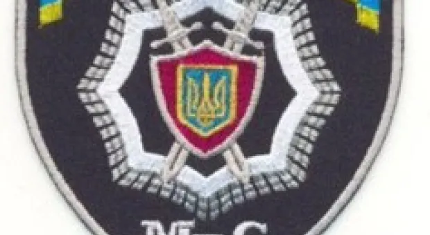 Новости Севастополя - Бютовец Трындюк распродаёт Севастопольский хлебозавод