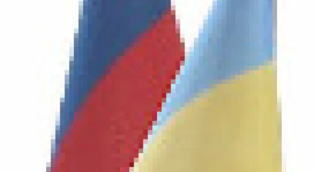 Мировые новости - Грач: Янукович давно подумывает о ликвидации автономии Крыма