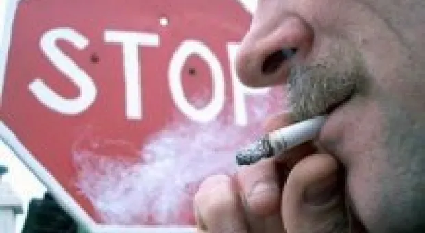 Мировые новости - Белорусы хотят требовать компенсации за Чернобыль от Киева или Москвы