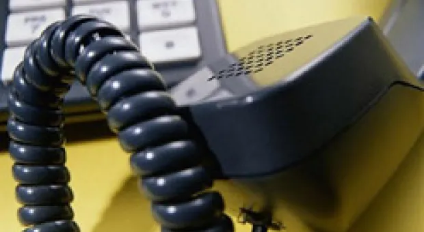 Новости Севастополя - В Балаклаве сдается в эксплуатацию комплекс
многоквартирных жилых домов