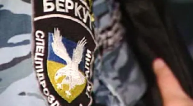 Новости Севастополя - Яцуба и Дойников поздравили севастопольцев с Днем города
