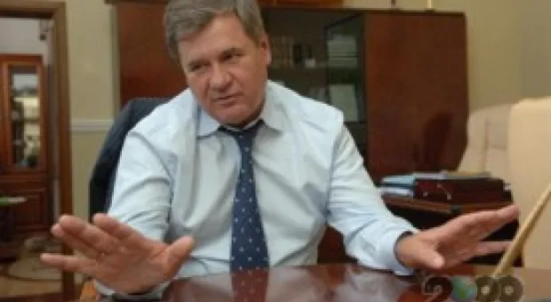 Новости Севастополя - «Севтеплоэнерго» готовит 5-летнюю программу капитального ремонта внутридомовых систем