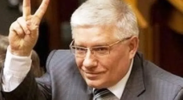 Мировые новости - Все больше их в Польше: в стране будут работать 20 американских военных