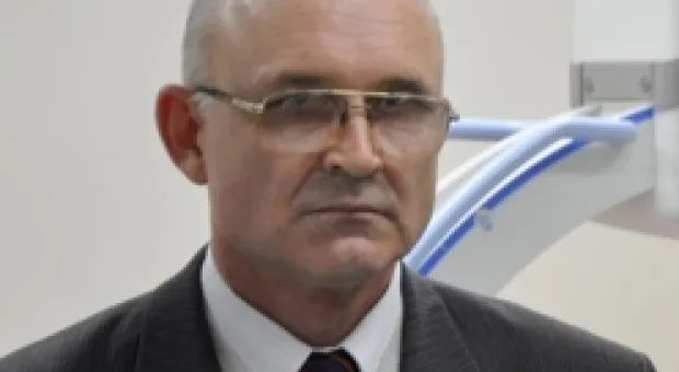 Новости Севастополя - Производство мяса и молока в Севастополе неуклонно снижается