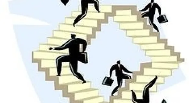 Новости Севастополя - На украинском флоте продолжаются учения по территориальной обороне «Содействие-2011»