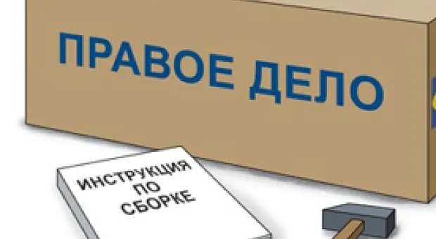 Мировые новости - КСУ признал незаконным использование красного знамени Победы