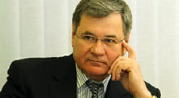 Новости Севастополя - «Севгорводоканал» за долги может быть отключен от электроэнергии
