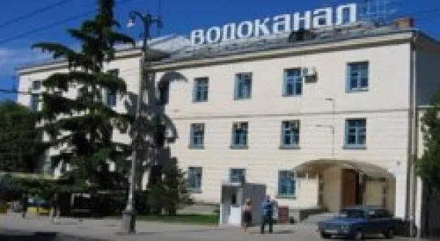 Новости Севастополя - Под Севастополем проходят съемки нового реалити-шоу