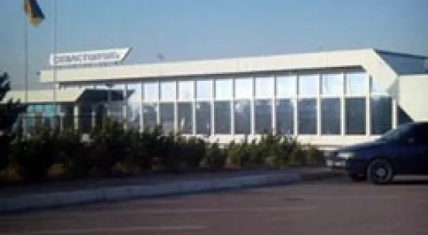 Новости Севастополя - Холерный вибрион в морской акватории Севастополя не обнаружен