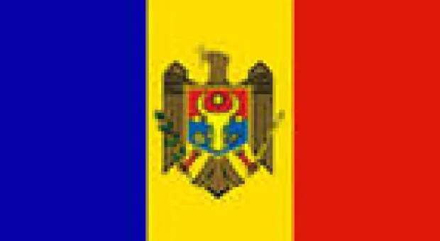 Мировые новости - Медведев: ВТО пытается выбить из России слишком много уступок