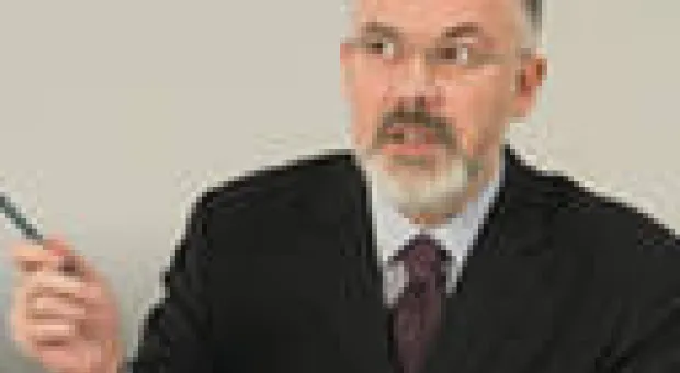 Мировые новости - За яичницу на вечном огне могут дать 5 лет