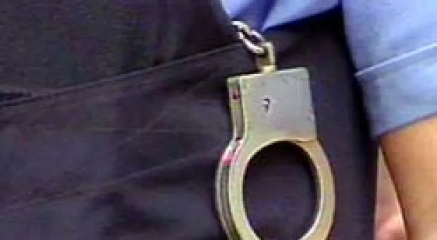 Новости Севастополя - В Севастополе на озере у горы Гасфорта пройдет XV Международное байк-шоу