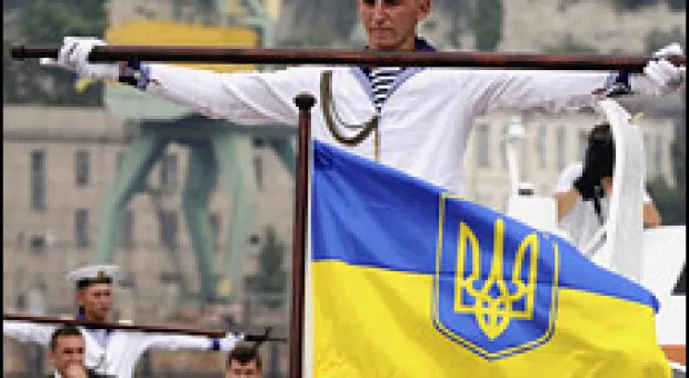 Новости Севастополя - Украинским военным морякам пообещали 300 квартир в Севастополе