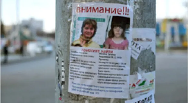 Новости Севастополя - Яцуба назвал в качестве потенциальных инвесторов Севастополя Новинского, Порошенко, Таруту, Коломойского
