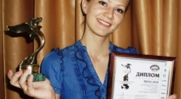 Новости Севастополя - Не подменять исторические понятия призвали в Севастополе организаторы международной научной конференции «Вставай, страна огромная»