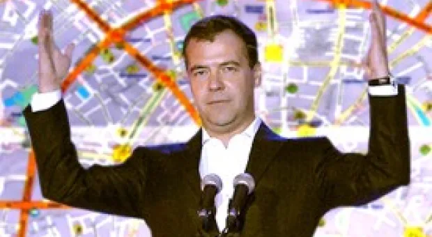 Мировые новости - В Крым прибыл лидер Китая