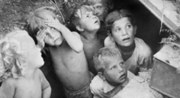 Новости Севастополя - Черноморский флот пополнится новыми кораблями