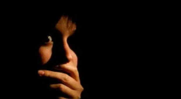 Новости Севастополя - В Севастополе перед рассмотрением вопроса о передаче здания кинотеатра римско-католической общине священник напомнил, что город-герой основал католик Томас МакКензи