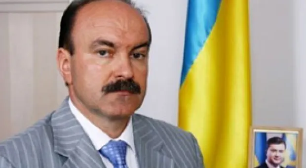 Мировые новости - 