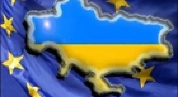 Мировые новости - Иностранные СМИ раскритиковали Донецк: город получил самую низкую оценку за подготовку к Евро-2012