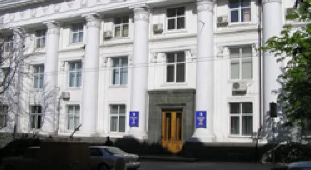 Новости Севастополя - Завтра севастопольцы планируют не спать всю ночь