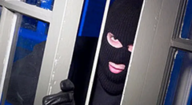 Новости Севастополя - Утвержден проект повестки очередного пленарного заседания севастопольского городского совета