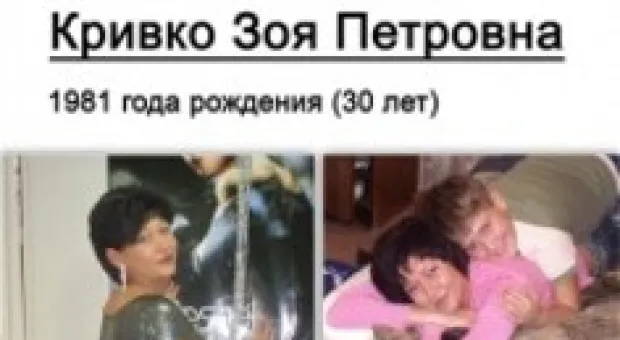 Новости Севастополя - Международная парусная регата «Морской Корпус – Города-Герои 2011» назвала победителей