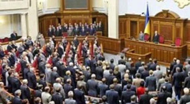 Мировые новости - Вынесен приговор по делу об убийстве Георгия Гонгадзе