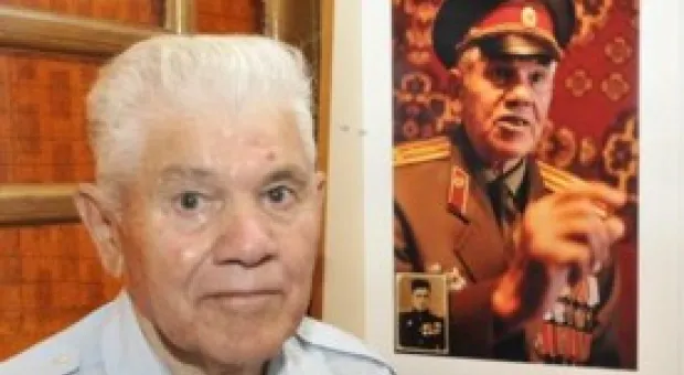 Новости Севастополя - Гибель украинцев в Мавритании: капитан утонул, спасая машиниста