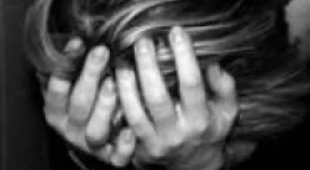 Новости Севастополя - В Севастополе ГАИ запретила эксплуатацию 61 автобуса